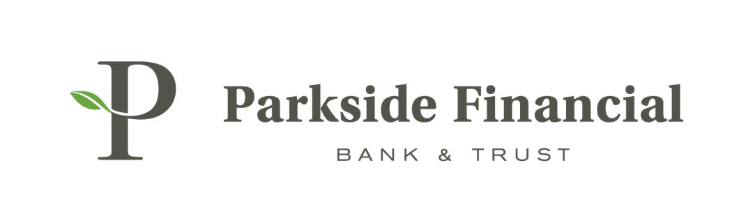 Parkside Financial Bank & Trust